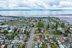1825 Rucker Ave, Everett, WA 98201 - Photo 37