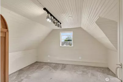 1825 Rucker Avenue, Everett, WA 98201 - Photo 31