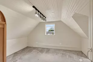 1825 Rucker Ave, Everett, WA 98201 - Photo 31