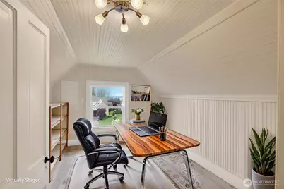 1825 Rucker Avenue, Everett, WA 98201 - Photo 27