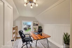 1825 Rucker Ave, Everett, WA 98201 - Photo 27