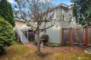 4405 Baker Ave NW, Seattle, WA 98107 - Photo 27