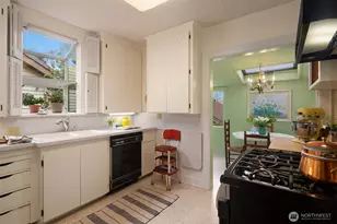 4405 Baker Ave NW, Seattle, WA 98107 - Photo 15
