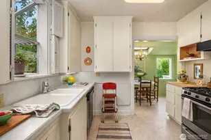 4405 Baker Ave NW, Seattle, WA 98107 - Photo 13