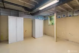 4405 Baker Ave NW, Seattle, WA 98107 - Photo 25