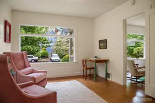 4405 Baker Ave NW, Seattle, WA 98107 - Photo 9