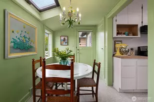 4405 Baker Ave NW, Seattle, WA 98107 - Photo 17