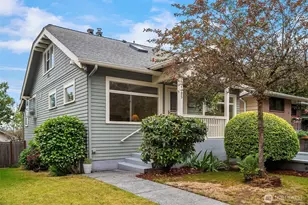 4405 Baker Ave NW, Seattle, WA 98107 - Photo 29