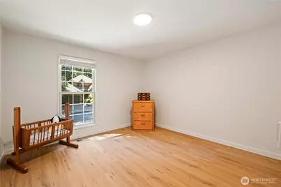 22214 NE 28th Place, Sammamish, WA 98074 - Photo 17