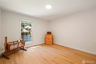 22214 NE 28th Pl, Sammamish, WA 98074 - Photo 17