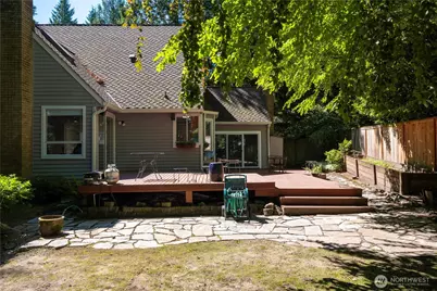 22214 NE 28th Place, Sammamish, WA 98074 - Photo 23