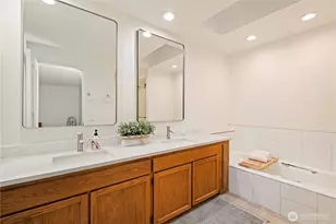 22214 NE 28th Pl, Sammamish, WA 98074 - Photo 15