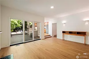 22214 NE 28th Pl, Sammamish, WA 98074 - Photo 9