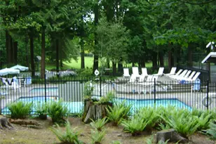 22214 NE 28th Pl, Sammamish, WA 98074 - Photo 25