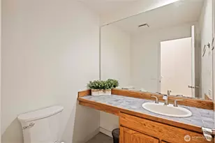 22214 NE 28th Pl, Sammamish, WA 98074 - Photo 19