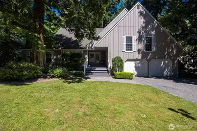 22214 NE 28th Place, Sammamish, WA 98074 - Photo 1