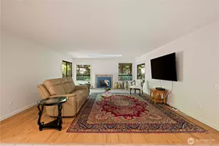 22214 NE 28th Pl, Sammamish, WA 98074 - Photo 5