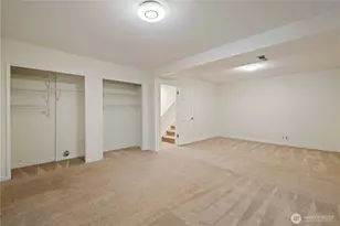 22214 NE 28th Pl, Sammamish, WA 98074 - Photo 21