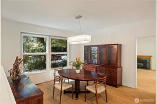 22214 NE 28th Pl, Sammamish, WA 98074 - Photo 7