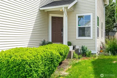 9316 Country Hollow Drive E, Puyallup, WA 98375 - Photo 3
