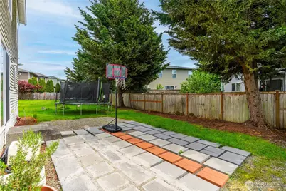 9316 Country Hollow Drive E, Puyallup, WA 98375 - Photo 35