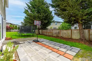 9316 Country Hollow Dr E, Puyallup, WA 98375 - Photo 35