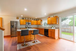 9316 Country Hollow Dr E, Puyallup, WA 98375 - Photo 11