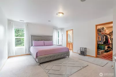 9316 Country Hollow Drive E, Puyallup, WA 98375 - Photo 23
