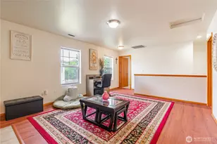 9316 Country Hollow Dr E, Puyallup, WA 98375 - Photo 21