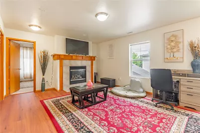 9316 Country Hollow Drive E, Puyallup, WA 98375 - Photo 19