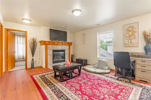 9316 Country Hollow Dr E, Puyallup, WA 98375 - Photo 19