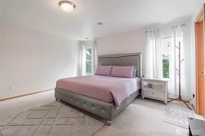9316 Country Hollow Drive E, Puyallup, WA 98375 - Photo 25