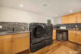 11524 Durland Ave NE, Seattle, WA 98125 - Photo 37