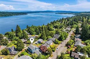 11524 Durland Ave NE, Seattle, WA 98125 - Photo 39