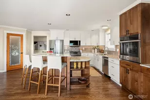 11524 Durland Ave NE, Seattle, WA 98125 - Photo 17