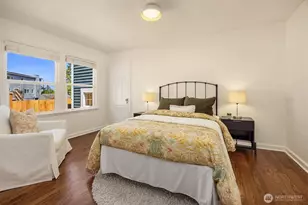 11524 Durland Ave NE, Seattle, WA 98125 - Photo 23