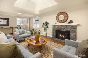 11524 Durland Ave NE, Seattle, WA 98125 - Photo 7