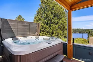11524 Durland Ave NE, Seattle, WA 98125 - Photo 33