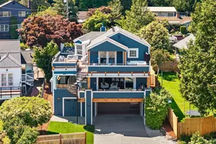 11524 Durland Ave NE, Seattle, WA 98125 - Photo 3