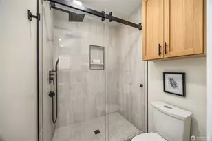 11524 Durland Ave NE, Seattle, WA 98125 - Photo 27