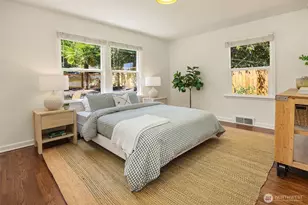 11524 Durland Ave NE, Seattle, WA 98125 - Photo 21