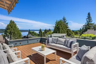 11524 Durland Ave NE, Seattle, WA 98125 - Photo 35
