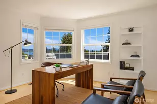 11524 Durland Ave NE, Seattle, WA 98125 - Photo 29