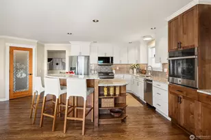 11524 Durland Ave NE, Seattle, WA 98125 - Photo 17