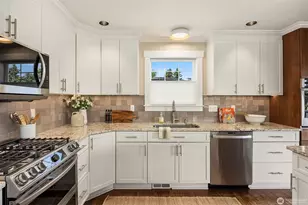 11524 Durland Ave NE, Seattle, WA 98125 - Photo 19