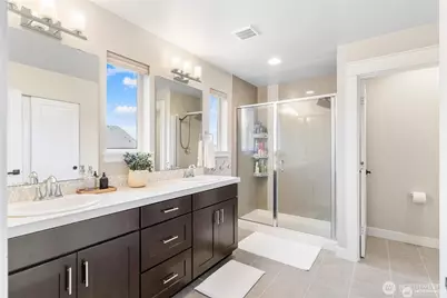 8218 37th Place NE, Marysville, WA 98270 - Photo 29