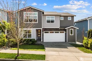 8218 37th Pl NE, Marysville, WA 98270 - Photo 1