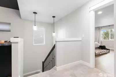 8218 37th Place NE, Marysville, WA 98270 - Photo 23