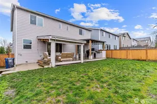 8218 37th Pl NE, Marysville, WA 98270 - Photo 39