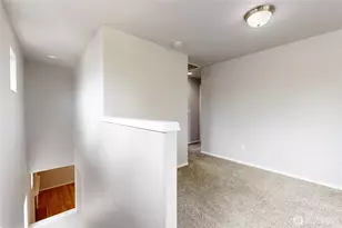 1143 Southwest Carver Street, College Place, WA 99324 - Photo 17